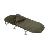 DUVET TRAKKER BIG SNOOZE+ COMPACT 2 DUVET TRAKKER BIG SNOOZE+ COMPACT -Trakker duvet trakker big snooze compact z 1258 125814