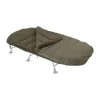 DUVET TRAKKER BIG SNOOZE+ WIDE 1 DUVET TRAKKER BIG SNOOZE+ WIDE -Trakker duvet trakker big snooze wide z 1258 125826