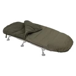 DUVET TRAKKER BIG SNOOZE+