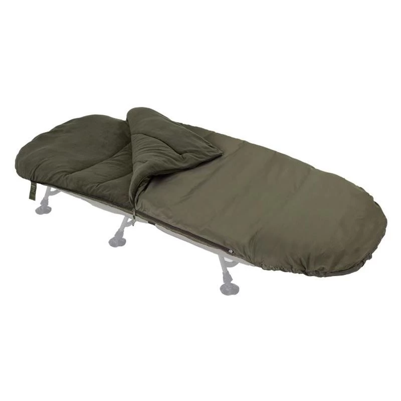 DUVET TRAKKER BIG SNOOZE+ 3 DUVET TRAKKER BIG SNOOZE+
