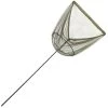 EPUISETTE CARPE TRAKKER PROPEL LANDING NET 1 PIECE 2 EPUISETTE CARPE TRAKKER PROPEL LANDING NET 1 PIECE -Trakker epuisette carpe trakker propel landing net 1 piece z 2124 212495