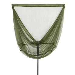 ÉPUISETTE CARPE TRAKKER SANCTUARY T8 LANDING NET