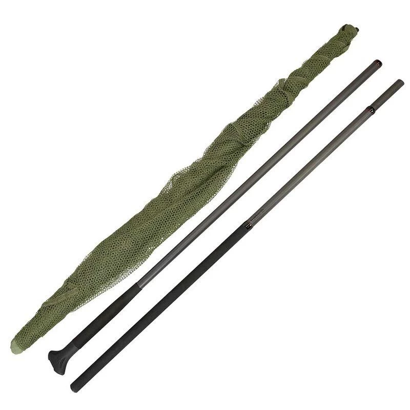 ÉPUISETTE CARPE TRAKKER SANCTUARY T8 LANDING NET 5 ÉPUISETTE CARPE TRAKKER SANCTUARY T8 LANDING NET – Image 3