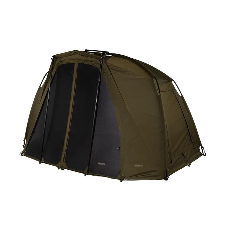FAÇADE MOUSTIQUAIRE TRAKKER TEMPEST 100T BROLLY AQUATEXX EV INSECT PANEL 3 FAÇADE MOUSTIQUAIRE TRAKKER TEMPEST 100T BROLLY AQUATEXX EV INSECT PANEL