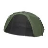 FACADE MOUSTIQUAIRE TRAKKER TEMPEST BROLLY INSECT PANEL V2 1 FACADE MOUSTIQUAIRE TRAKKER TEMPEST BROLLY INSECT PANEL V2 -Trakker facade moustiquaire trakker tempest brolly insect panel v2 z 1761 176198