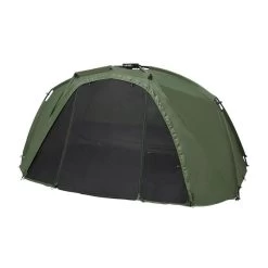 FACADE MOUSTIQUAIRE TRAKKER TEMPEST BROLLY INSECT PANEL V2