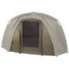 FACADE TRAKKER TEMPEST BROLLY 100T FULL INFILL PANEL 2 FACADE TRAKKER TEMPEST BROLLY 100T FULL INFILL PANEL -Trakker facade trakker tempest brolly 100t full infill panel z 2036 203603