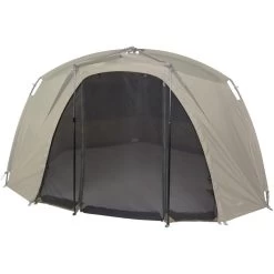 FACADE TRAKKER TEMPEST BROLLY 100T INSECT PANEL