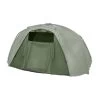 FACADE TRAKKER TEMPEST BROLLY FULL INFILL PANEL V2 -Trakker facade trakker tempest brolly full infill panel v2 z 1761 176183