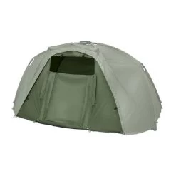 FACADE TRAKKER TEMPEST BROLLY FULL INFILL PANEL V2