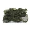 FILET DE RECHANGE TRAKKER LANDING NET SPARE OLIVE MESH -Trakker filet de rechange trakker landing net spare olive mesh z 1398 139854