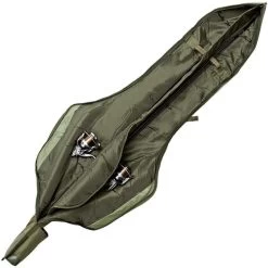 FOURREAU TRAKKER NXG PADDED SLEEVE
