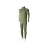 Couche De Base Trakker Reax -Trakker heren onderkleding trakker reax base layer groen z 1916 191655 550x550 1