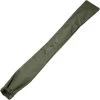 HOUSSE A EPUISETTE TRAKKER RETENTION WELDED STINKBAG -Trakker housse a epuisette trakker retention welded stinkbag z 1394 139474