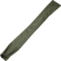 HOUSSE A EPUISETTE TRAKKER RETENTION WELDED STINKBAG