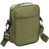 HOUSSE TRAKKER NXG ESSENTIALS BAG -Trakker housse trakker nxg essentials bag z 1490 149023