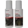 KIT D ENTRETIEN TRAKKER REVIVE APPAREL WASH & PROTECT