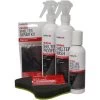KIT D’ENTRETIEN TRAKKER REVIVE SHELTER COMPLETE CARE KIT 1 KIT D’ENTRETIEN TRAKKER REVIVE SHELTER COMPLETE CARE KIT -Trakker kit dentretien trakker revive shelter complete care z 1927 192720
