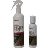 KIT D’ENTRETIEN TRAKKER REVIVE SHELTER REPROOFING KIT 1 KIT D’ENTRETIEN TRAKKER REVIVE SHELTER REPROOFING KIT -Trakker kit dentretien trakker revive shelter reproofing z 1927 192721