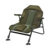 LEVEL CHAIR TRAKKER LEVELITE COMPACT CHAIR 1 LEVEL CHAIR TRAKKER LEVELITE COMPACT CHAIR -Trakker level chair trakker levelite compact z 1398 139861