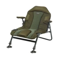 LEVEL CHAIR TRAKKER LEVELITE COMPACT CHAIR