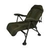 LEVEL CHAIR TRAKKER LEVELITE LONGBACK RECLINER -Trakker level chair trakker levelite longback recliner z 2063 206368