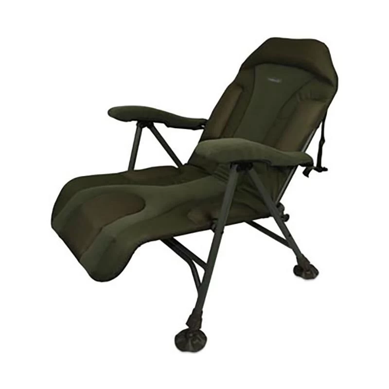 LEVEL CHAIR TRAKKER LEVELITE LONGBACK RECLINER 3 LEVEL CHAIR TRAKKER LEVELITE LONGBACK RECLINER