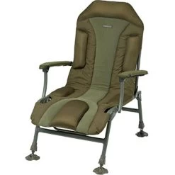 LEVEL CHAIR TRAKKER LEVELITE LONGBACK