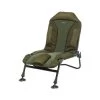 LEVEL CHAIR TRAKKER LEVELITE TRANSFORMER CHAIR 2 LEVEL CHAIR TRAKKER LEVELITE TRANSFORMER CHAIR -Trakker level chair trakker levelite transformer z 1398 139862