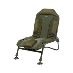 LEVEL CHAIR TRAKKER LEVELITE TRANSFORMER CHAIR