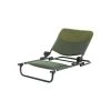 LEVEL CHAIR TRAKKER RLX BEDCHAIR SEAT 2 LEVEL CHAIR TRAKKER RLX BEDCHAIR SEAT -Trakker level chair trakker rlx bedchair seat z 1296 129649