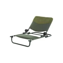 LEVEL CHAIR TRAKKER RLX BEDCHAIR SEAT