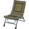 LEVEL CHAIR TRAKKER RLX COMBI-CHAIR 2 LEVEL CHAIR TRAKKER RLX COMBI-CHAIR -Trakker level chair trakker rlx combi z 1490 149037