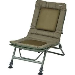 LEVEL CHAIR TRAKKER RLX COMBI-CHAIR