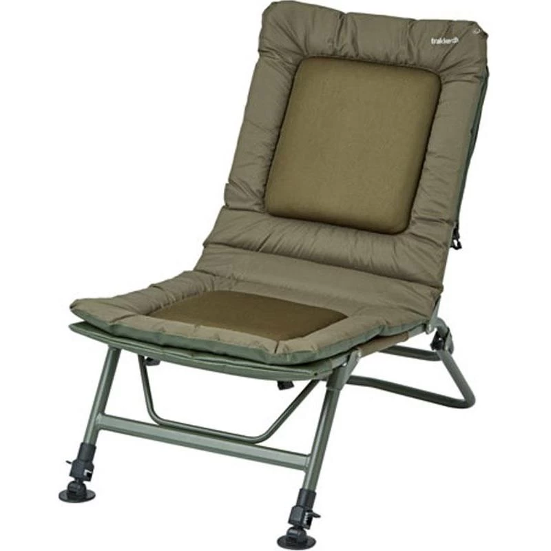 LEVEL CHAIR TRAKKER RLX COMBI-CHAIR 3 LEVEL CHAIR TRAKKER RLX COMBI-CHAIR