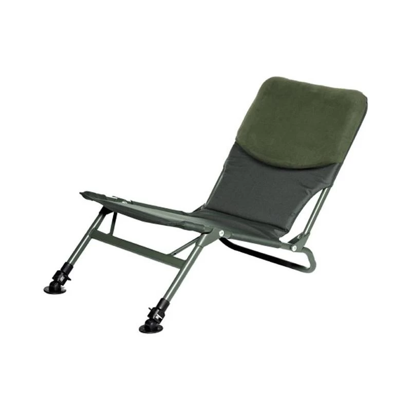 LEVEL CHAIR TRAKKER RLX NANO CHAIR 3 LEVEL CHAIR TRAKKER RLX NANO CHAIR