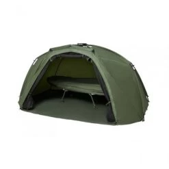 Panneau Anti-insectes Trakker Tempest Brolly 100 -Trakker lg trakker tempest composite v2 brolly system 3 team outdoors 550x550 1