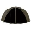 MOUSTIQUAIRE TRAKKER TEMPEST BROLLY ADVANCED 100 INSECT PANEL 1 MOUSTIQUAIRE TRAKKER TEMPEST BROLLY ADVANCED 100 INSECT PANEL -Trakker moustiquaire trakker tempest brolly advanced 100 insect panel z 2222 222229