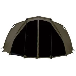 MOUSTIQUAIRE TRAKKER TEMPEST BROLLY ADVANCED 100 INSECT PANEL