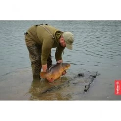 Trakker N2 Chest Waders Wader Combinaison 24 Trakker N2 Chest Waders Wader Combinaison -Trakker n220chest20trakker.eu 2 team outdoors 550x550 1