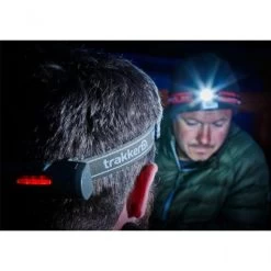 Lampe Frontale Trakker Nitelife L4 -Trakker nitelife head torches 2 team outdoors 550x550 1