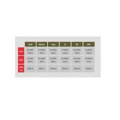 Pantalon Trakker Summit XP -Trakker on the team outdoors 550x550 1