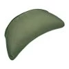 OREILLER TRAKKER OVAL PILLOW -Trakker oreiller trakker oval pillow z 1702 170221