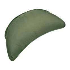 OREILLER TRAKKER OVAL PILLOW