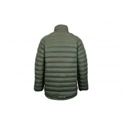 Veste Trakker Base XP Plus -Trakker processed201 550x550w 1