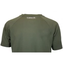 T-shirt Trakker Avec Protection Solaire UV -Trakker processed201 550x550w 2