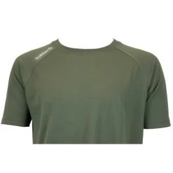 T-shirt Trakker Avec Protection Solaire UV -Trakker processed202 550x550w 3