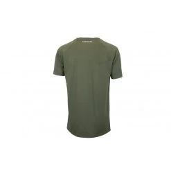 T-shirt Trakker Avec Protection Solaire UV -Trakker processed203 550x550w 2