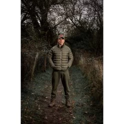 Veste Trakker Base XP Plus -Trakker processed206 550x550h