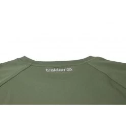 T-shirt Trakker Avec Protection Solaire UV -Trakker processed207 550x550w 1